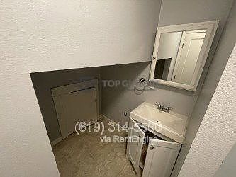 3bed2bath- South Park property image