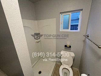 3bed2bath- South Park property image