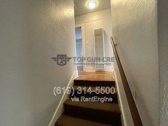 3bed2bath- South Park property image