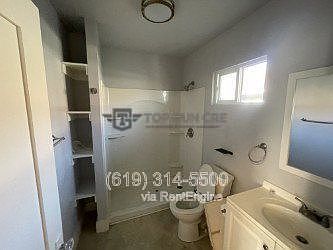 3bed2bath- South Park property image