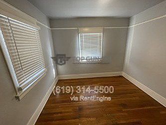 3bed2bath- South Park property image