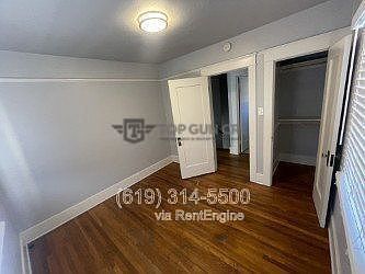 3bed2bath- South Park property image