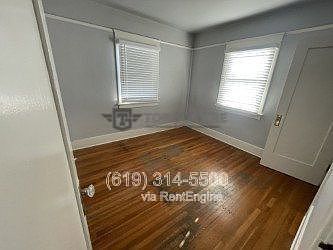3bed2bath- South Park property image