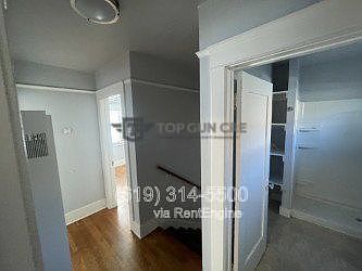 3bed2bath- South Park property image