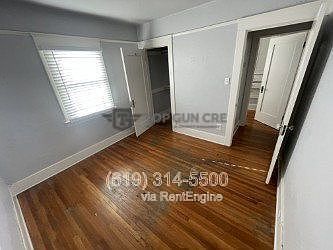 3bed2bath- South Park property image