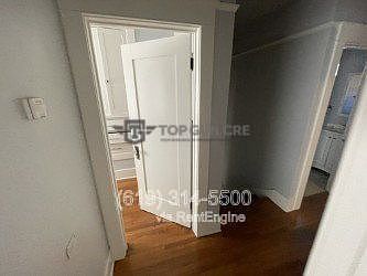 3bed2bath- South Park property image