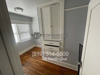 3bed2bath- South Park property image