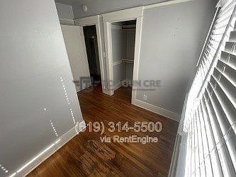 3bed2bath- South Park property image