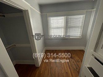 3bed2bath- South Park property image