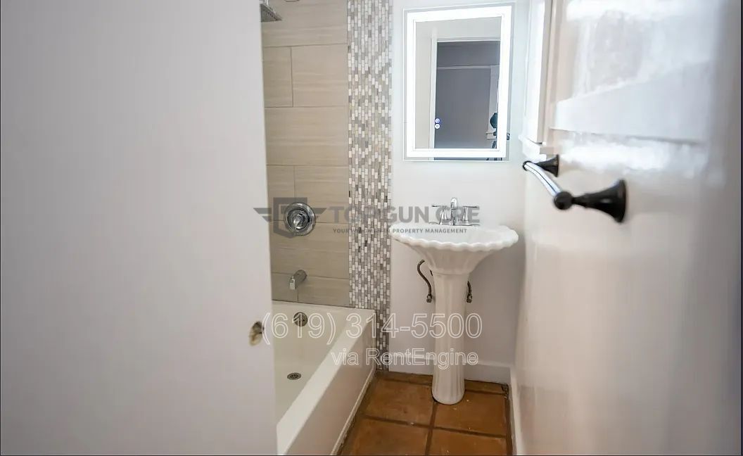 Cottage Style 1 Bed/1 Bath in North Park!! property image