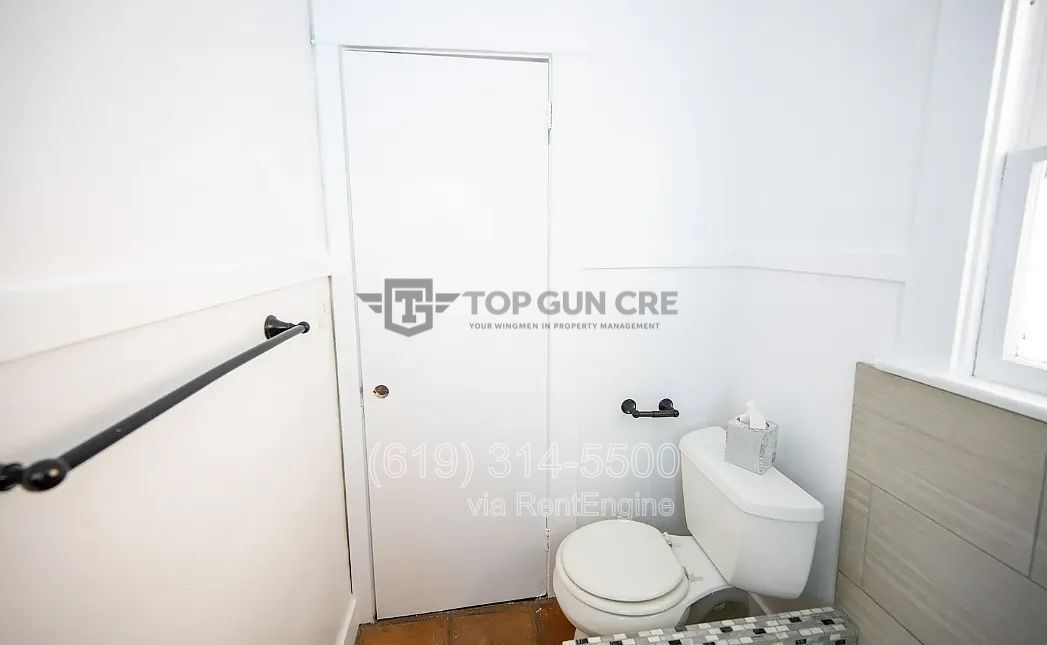 Cottage Style 1 Bed/1 Bath in North Park!! property image