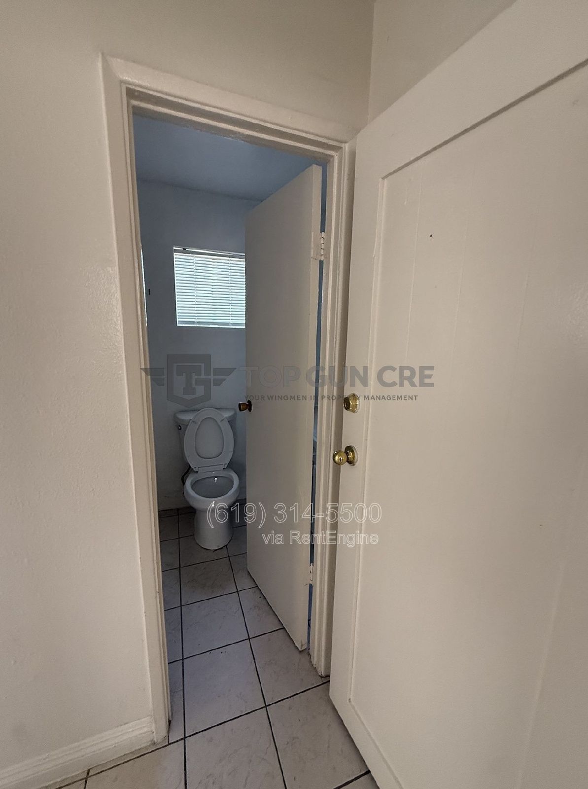 Charming 1-Bedroom in Central San Diego – Private Yard & Parking Included! property image