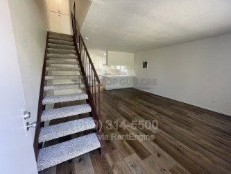 2-bedroom/1.5-bathroom  Townhome in Imperial Beach property image