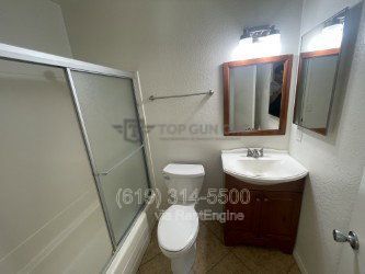 2-bedroom/1.5-bathroom  Townhome in Imperial Beach property image