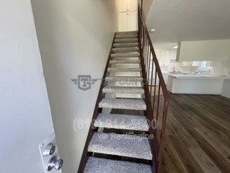 2-bedroom/1.5-bathroom  Townhome in Imperial Beach property image