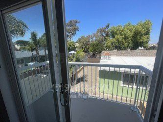 2-bedroom/1.5-bathroom  Townhome in Imperial Beach property image