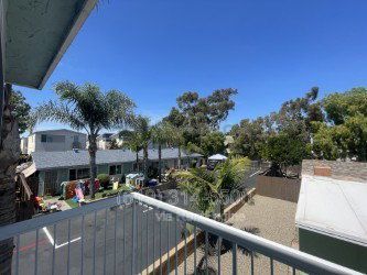 2-bedroom/1.5-bathroom  Townhome in Imperial Beach property image