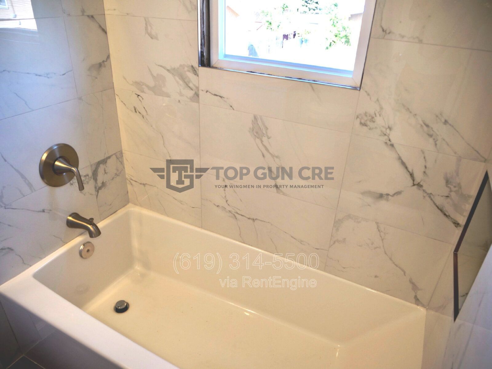 Remodeled 1bed/1bath in Prime North Park with 1-Assigned Off-Street Parking property image