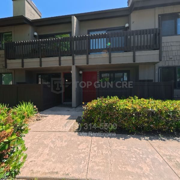 Fantastic Condo for Rent in La Jolla property image