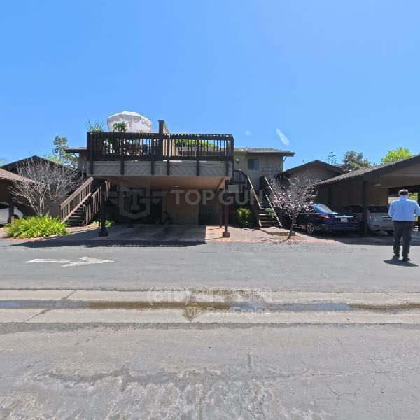 Fantastic Condo for Rent in La Jolla property image