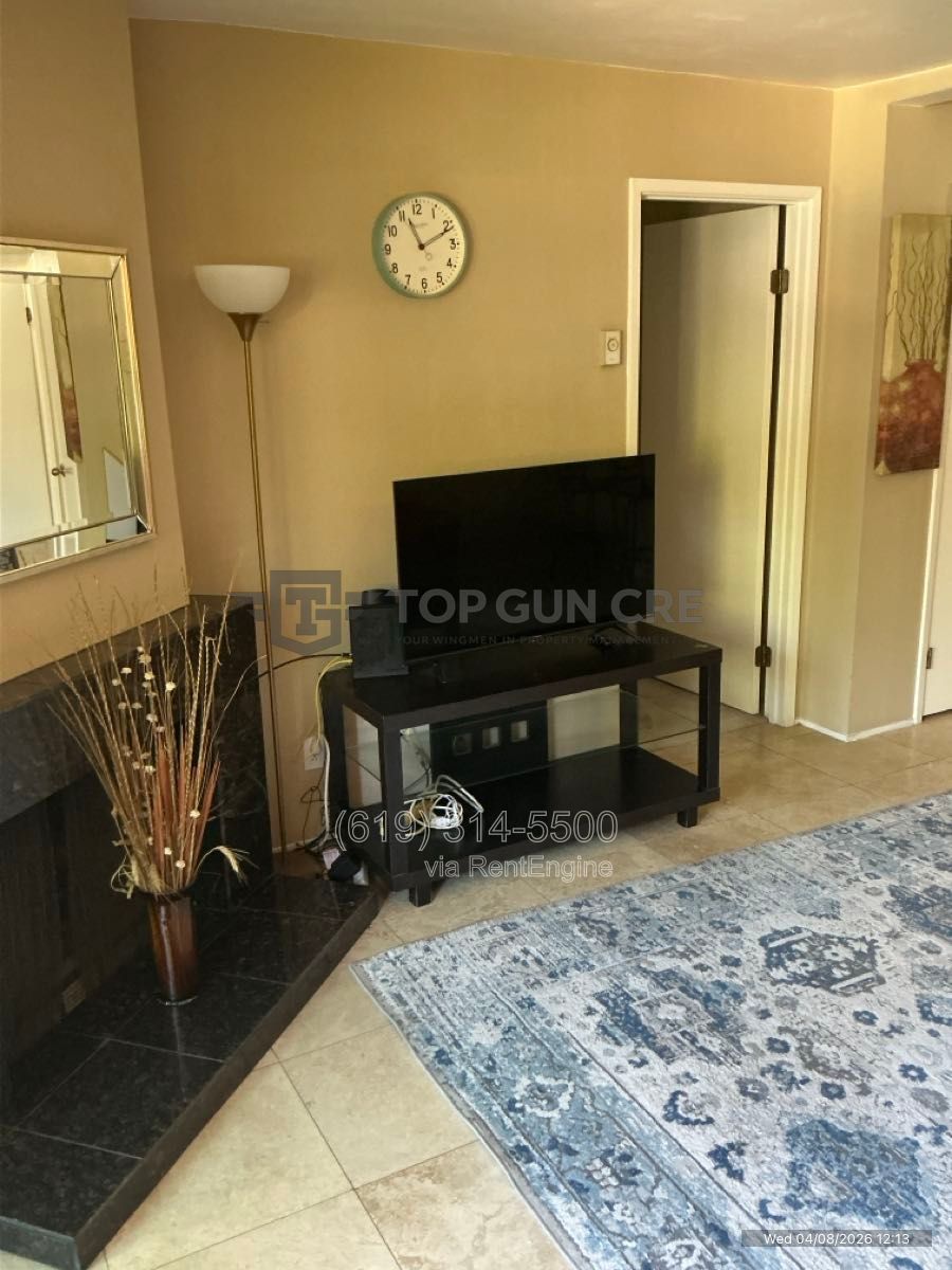 Fantastic Condo for Rent in La Jolla property image