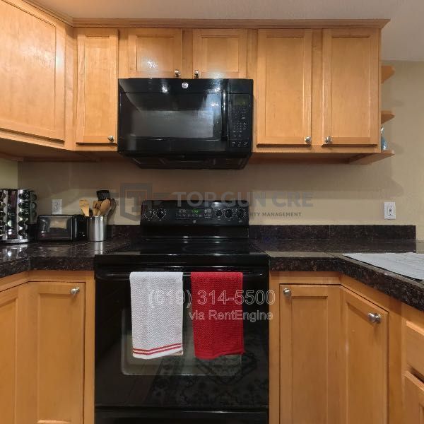 Fantastic Condo for Rent in La Jolla property image