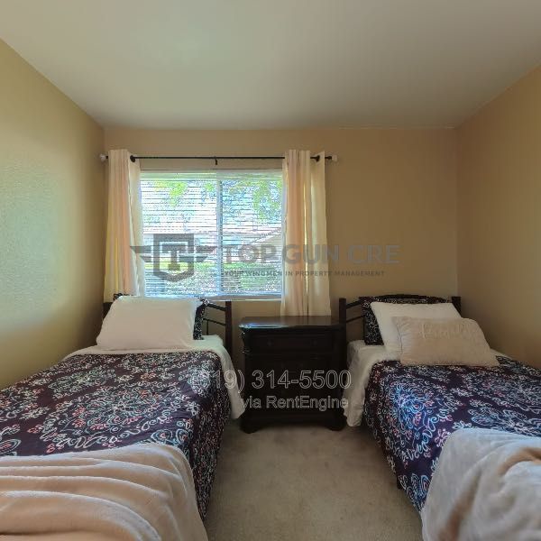 Fantastic Condo for Rent in La Jolla property image
