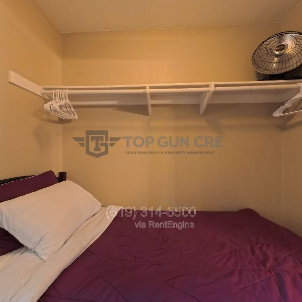 Fantastic Condo for Rent in La Jolla property image