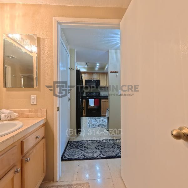 Fantastic Condo for Rent in La Jolla property image