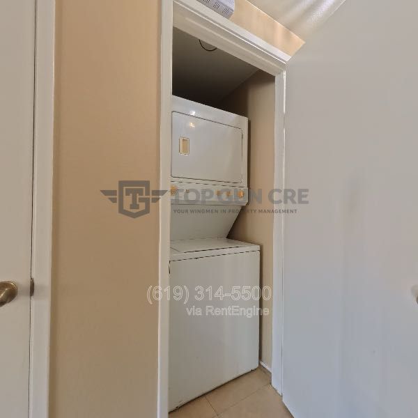 Fantastic Condo for Rent in La Jolla property image