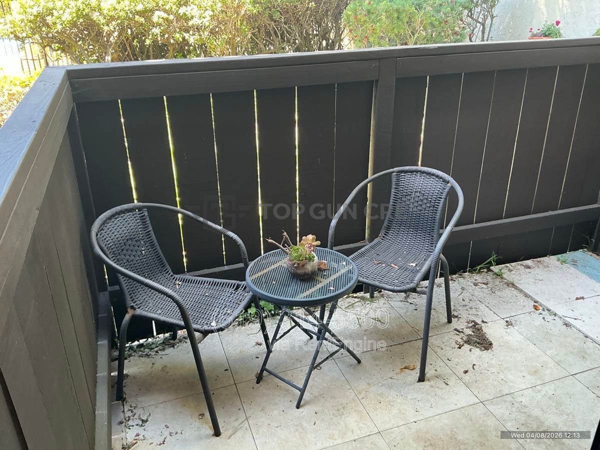 Fantastic Condo for Rent in La Jolla property image