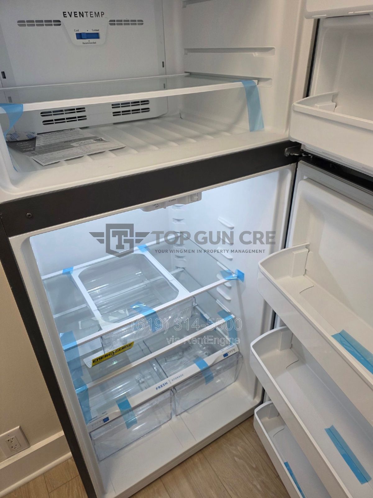 $1K Off 1st-Month!* Charming Mission Hills Craftsman Duplex – Historic Elegance with Modern Upgrades property image