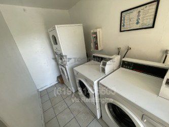 1 Bed / 1 Bath Apartment – City Heights | $1,995/month property image