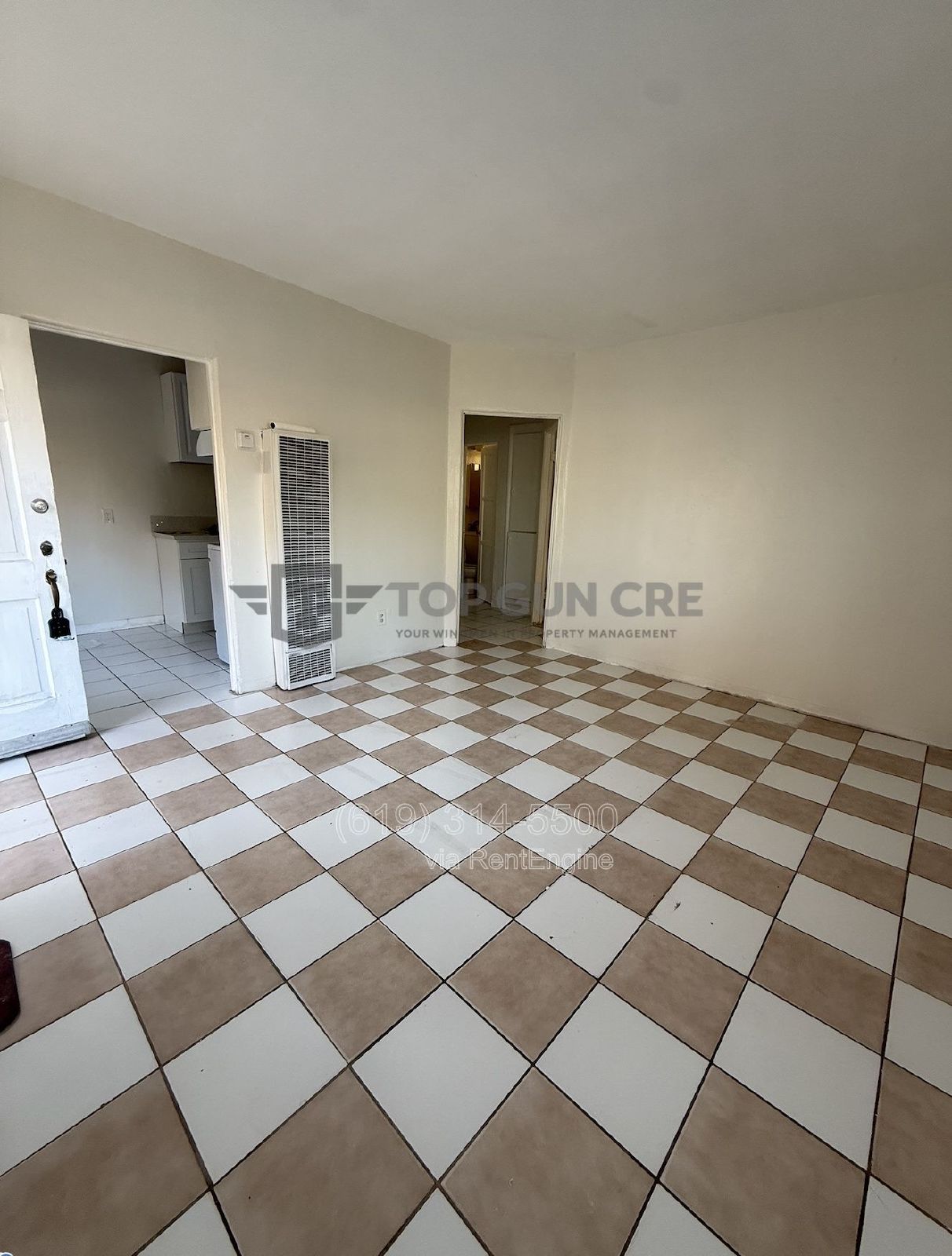 4050-58 42nd Street #4050 property image