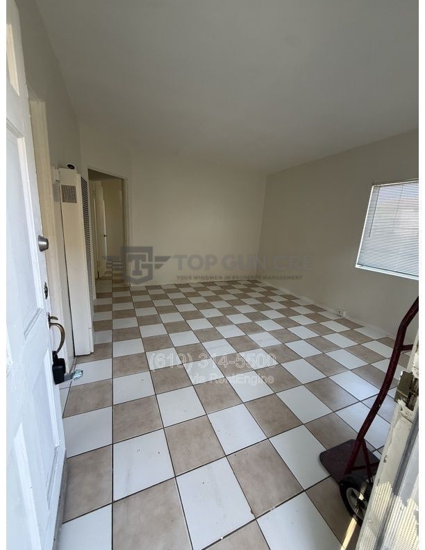 4050-58 42nd Street #4050 property image