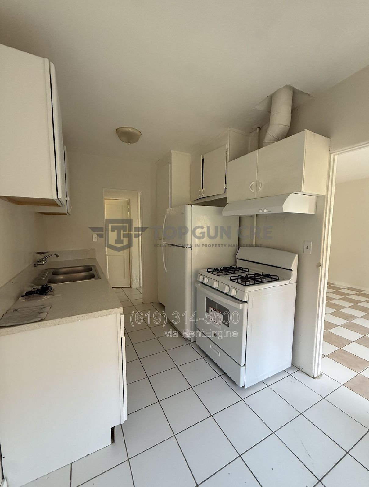 4050-58 42nd Street #4050 property image