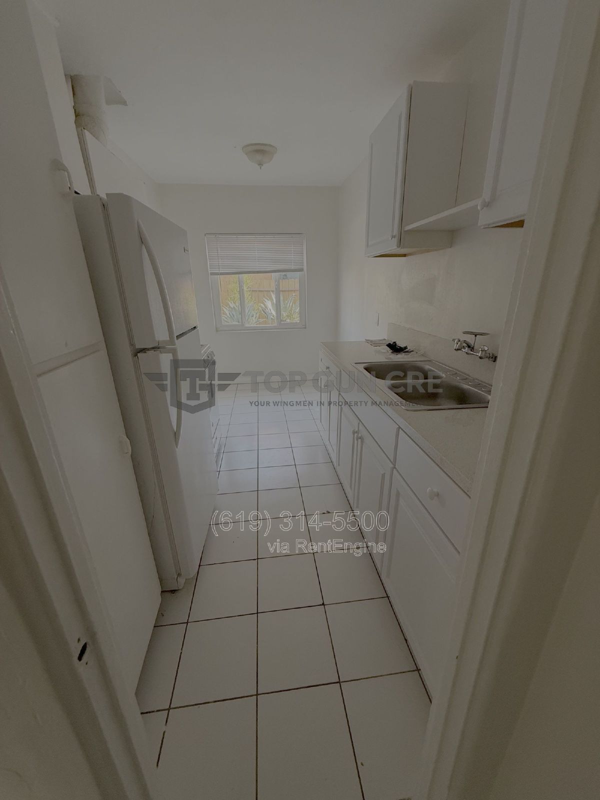 4050-58 42nd Street #4050 property image