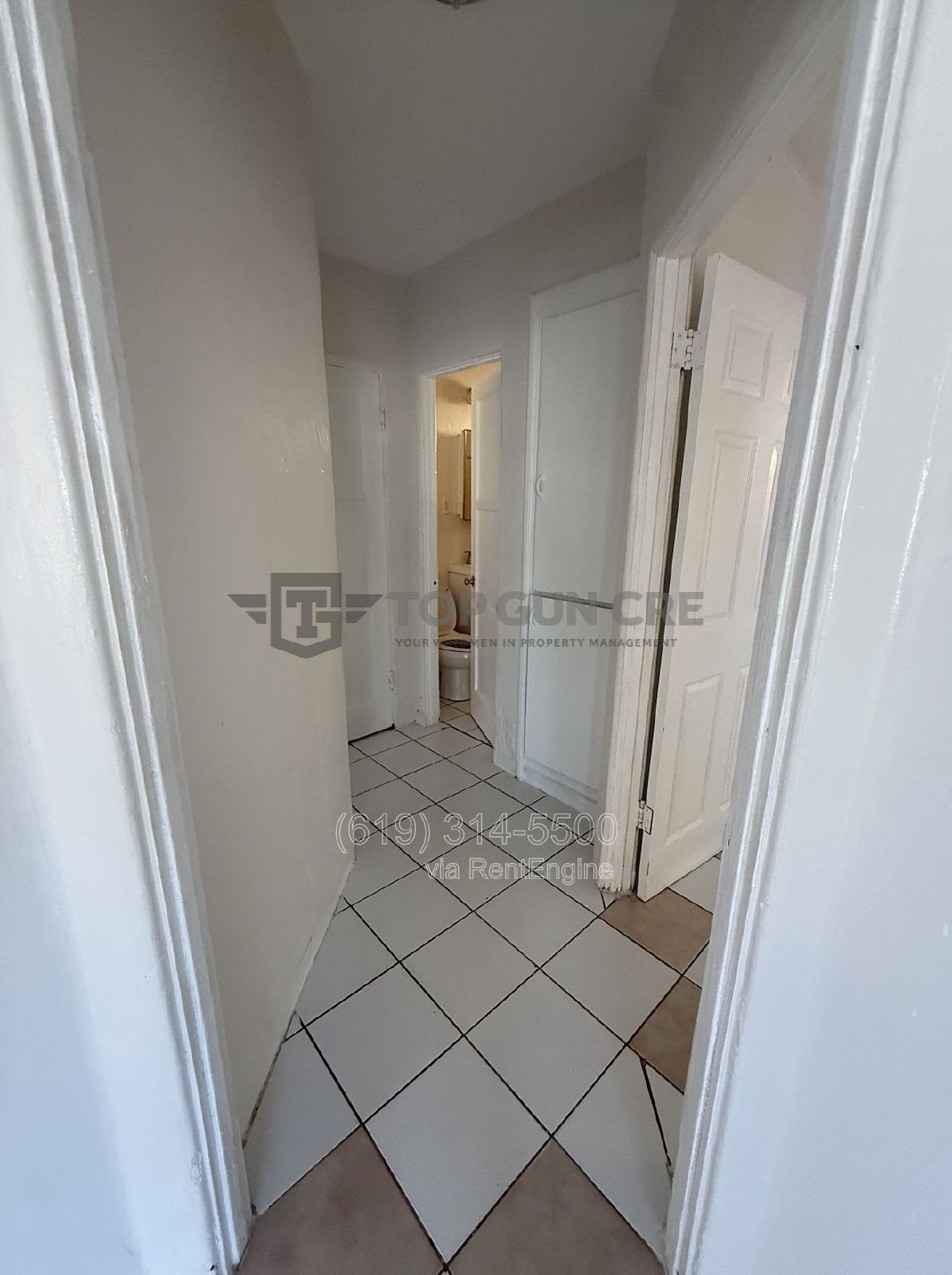 4050-58 42nd Street #4050 property image