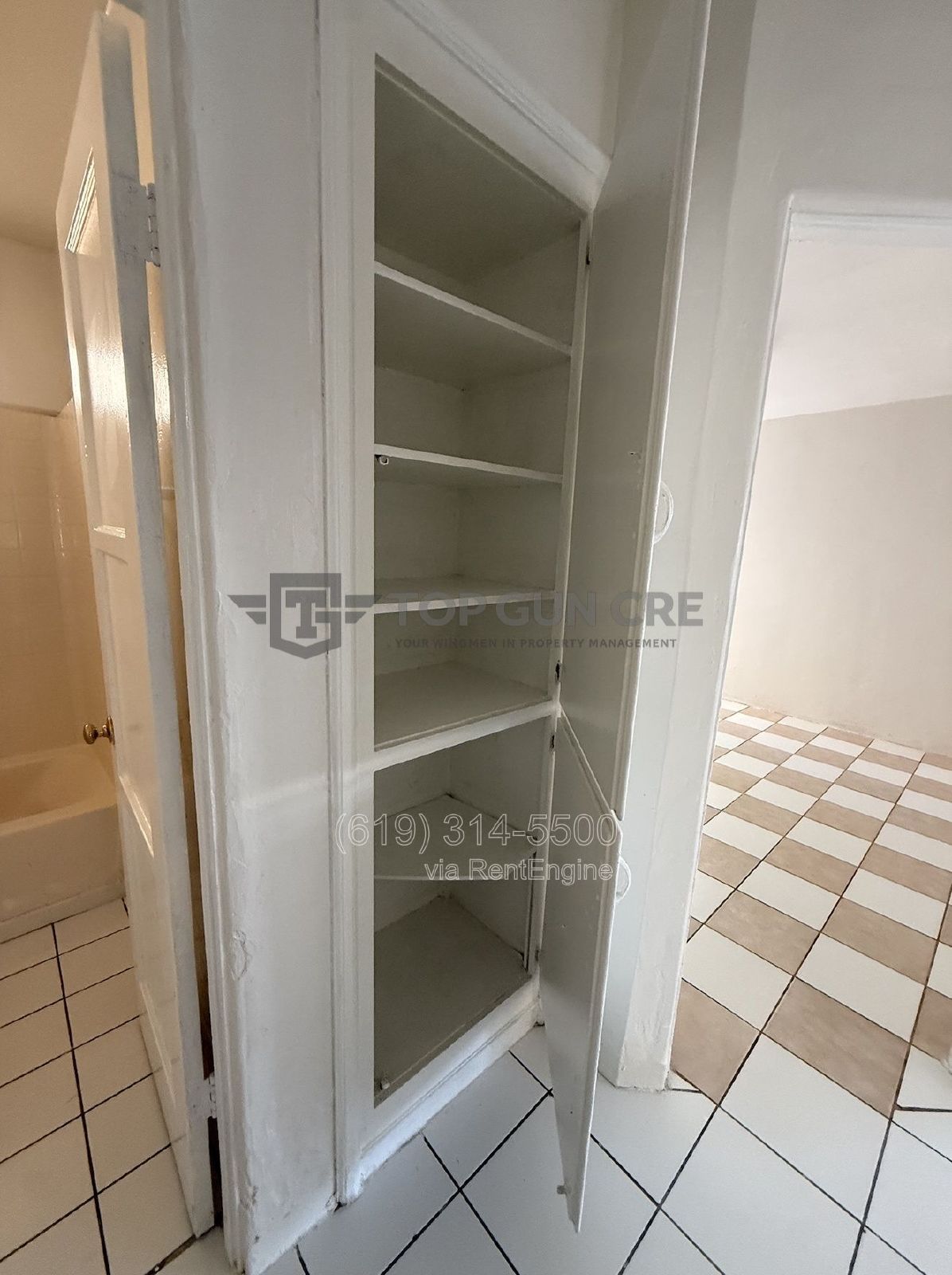 4050-58 42nd Street #4050 property image