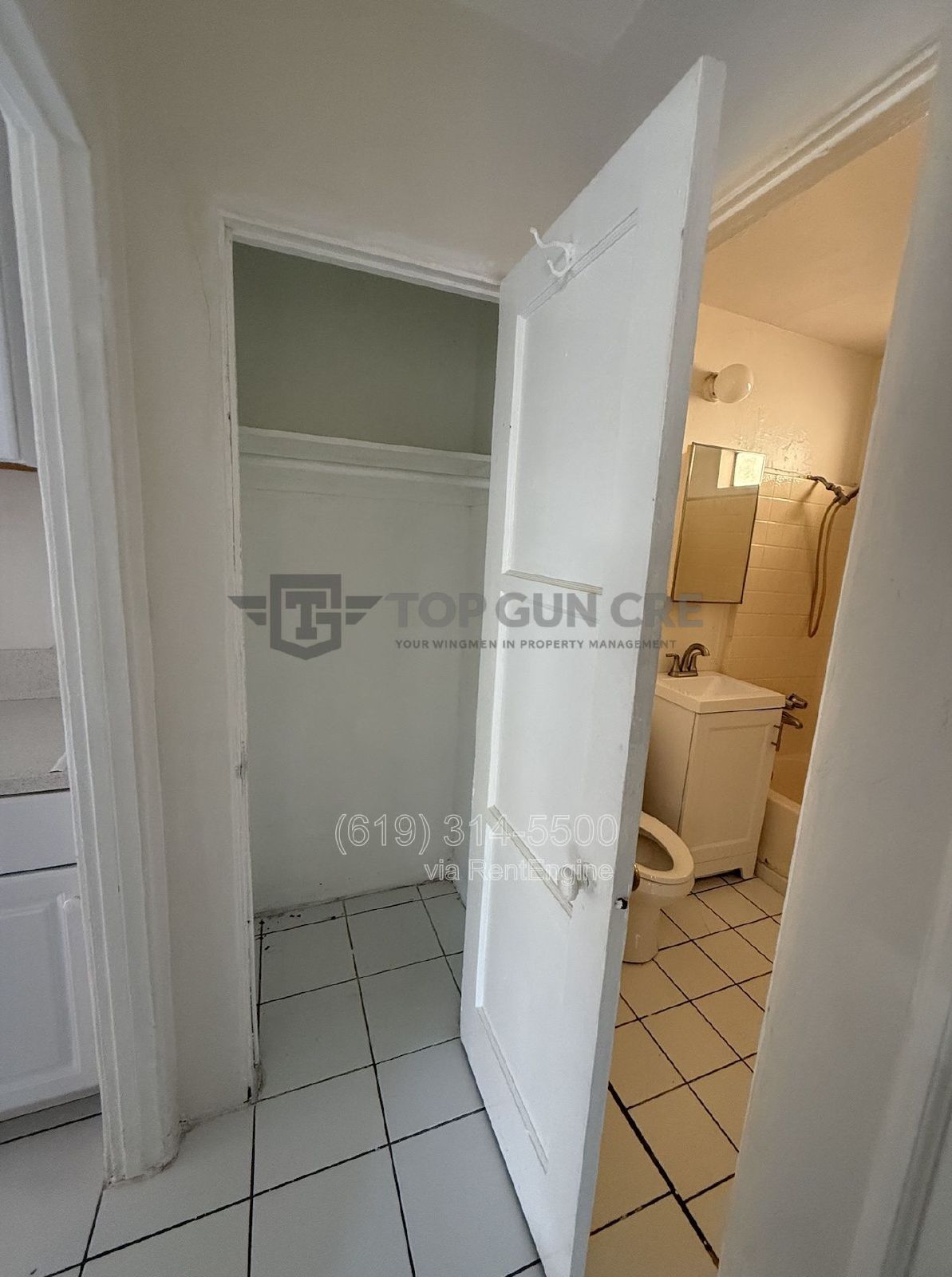 4050-58 42nd Street #4050 property image