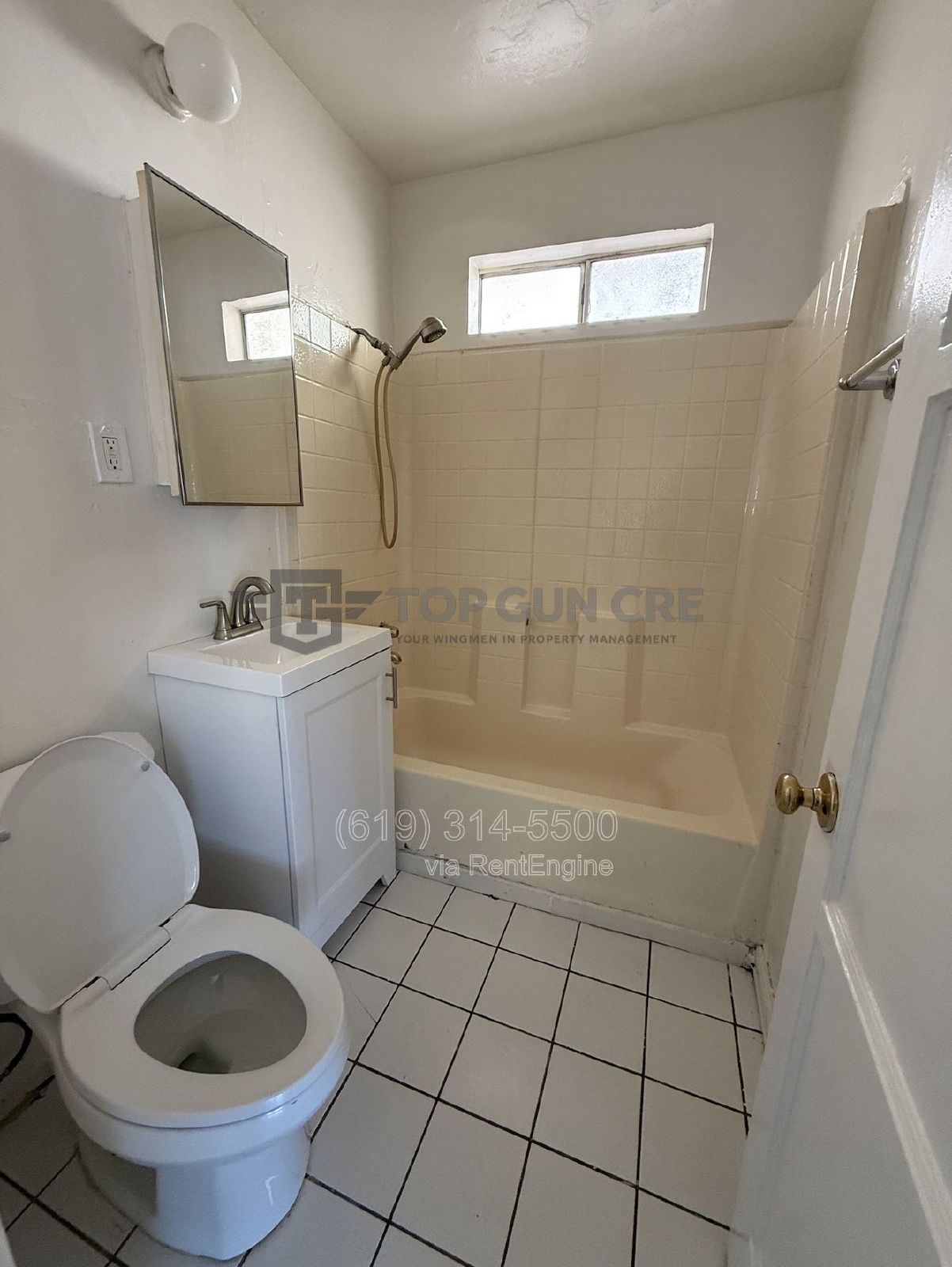 4050-58 42nd Street #4050 property image