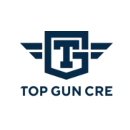 Top Gun CRE