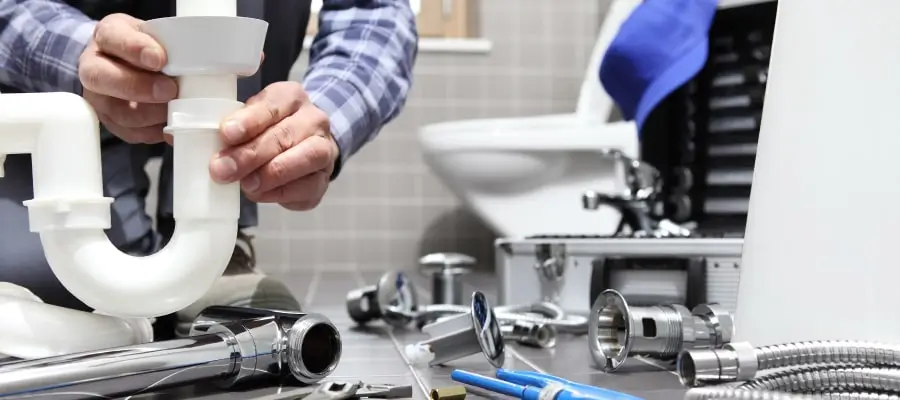 San Diego Property Maintenance