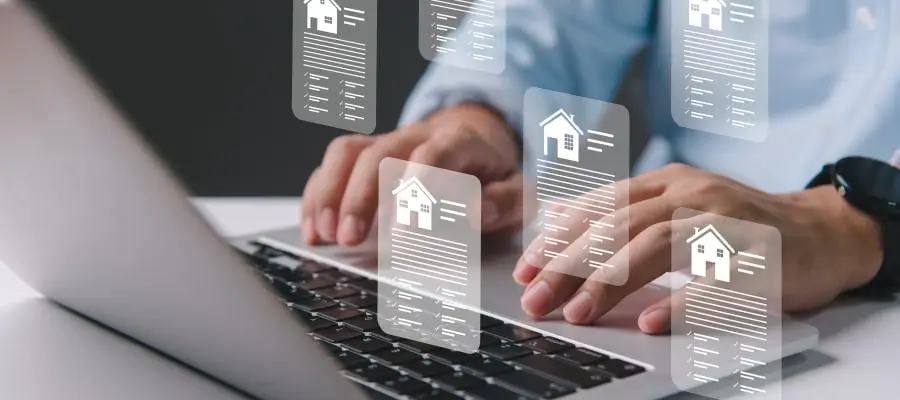 Marketing Your San Diego Rental Property