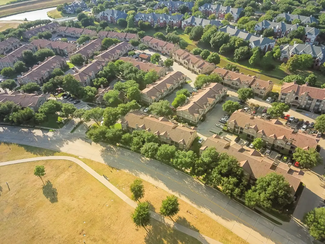 North County Property Management