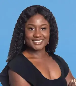 Picture of Tondalaya