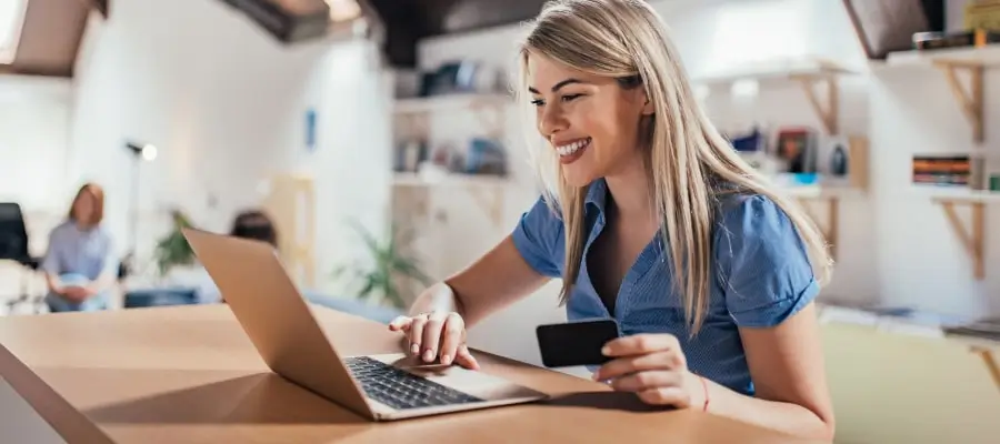 San Diego Rent Collection