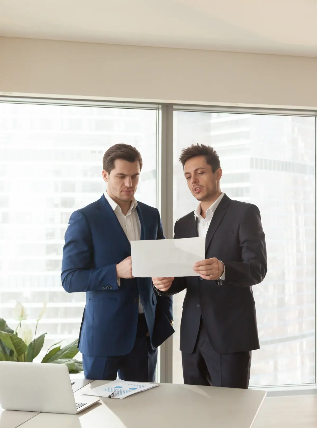 San Diego Property Managers