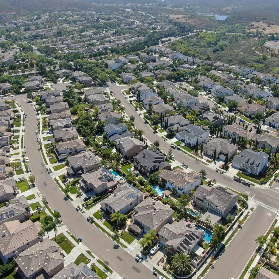 South Bay Property Management